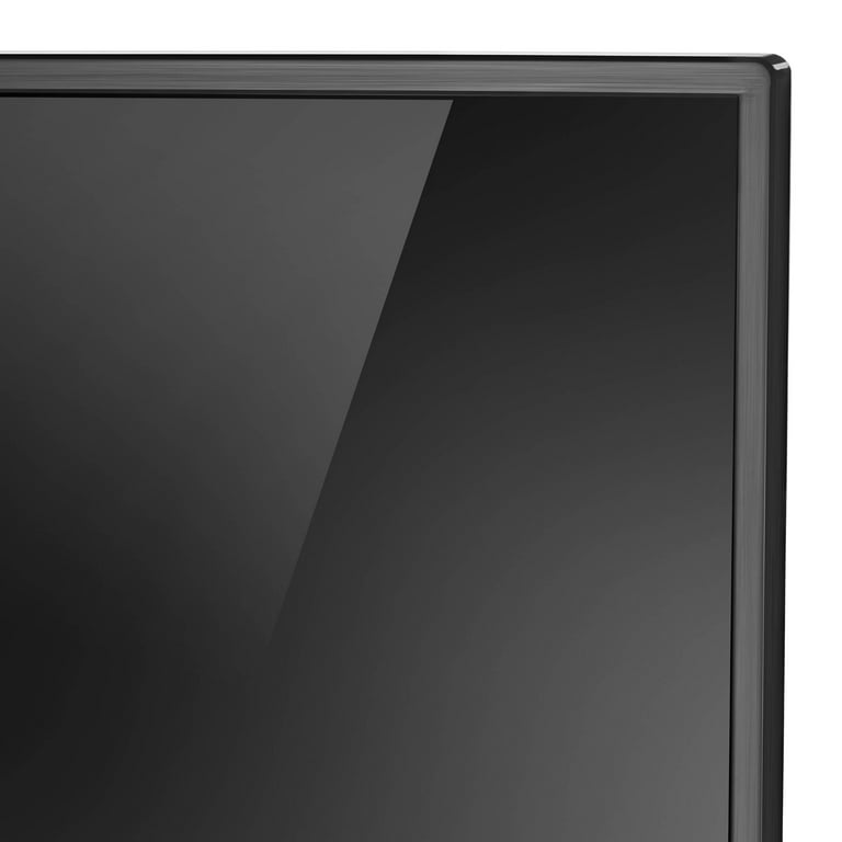 TCL 43