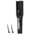 thumbnail image 4 of Varilla para rizar el cabello, Rizador de cabello eléctrico automático Rizador de cabello eléctrico Rizador de cabello eléctrico automático Acabado de lujo, 4 of 8