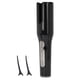 thumbnail image 4 of Rizador de pelo eléctrico, Rizador de pelo eléctrico automático Rizador de pelo eléctrico automático Rizador de pelo USB Eficiencia maximizada, 4 of 8