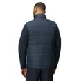 thumbnail image 2 of Regatta Mens Steller Thermo-Guard Bodywarmer / Gilet, 2 of 4