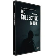 The Collective Movie (DVD), Trialside Studios, Drama
