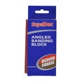 thumbnail image 2 of SupaDec Angled Sanding Block, 2 of 4