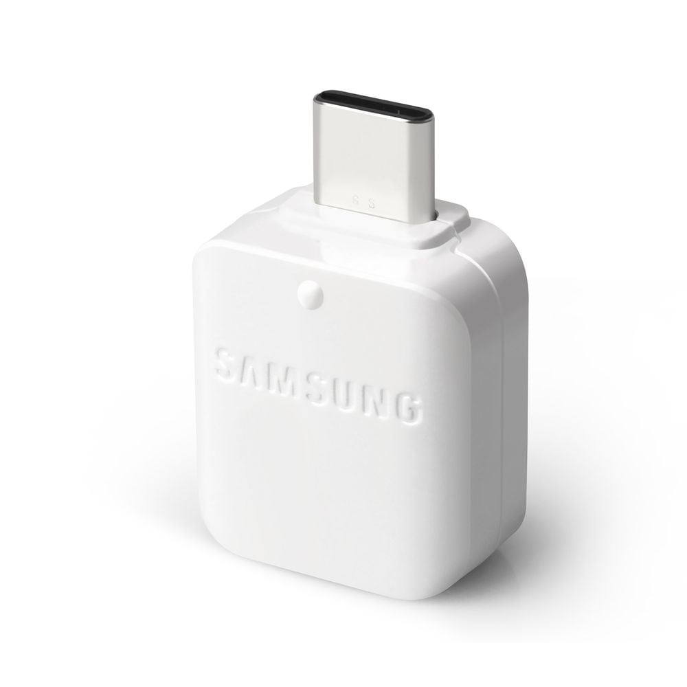 samsung s8 active how to use usb device samsung s8 active how to use usb device