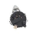 thumbnail image 4 of TYC 2-13945 Alternator for Hyundai Santa Fe, Sonata, Kia Magentis, Optima, 4 of 5