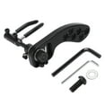 thumbnail image 2 of Rest, Safe Stable Aluminum Alloy Firm Sturdy Professional  Rest  For Recurve Bow For Compound Bow, 2 of 8