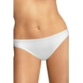 thumbnail image 5 of Maidenform Womens Comfort Devotion Bikini Panty, 5 of 7