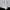 Gray, variant on ZZwxWA Mens Womens UPF 50+ Light Jacket Full Zip Sun Protection Hoodie Long Sleeve Hooded SPF UV Shirts for Hiking Fishing Reduced Price