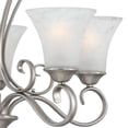 thumbnail image 3 of Duchess Chandelier, 3 of 7
