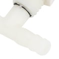 thumbnail image 3 of Swimming Pool Air Nozzle Hydrotherapy Spa Bathtub Accessory Spring Pool, 3 of 7