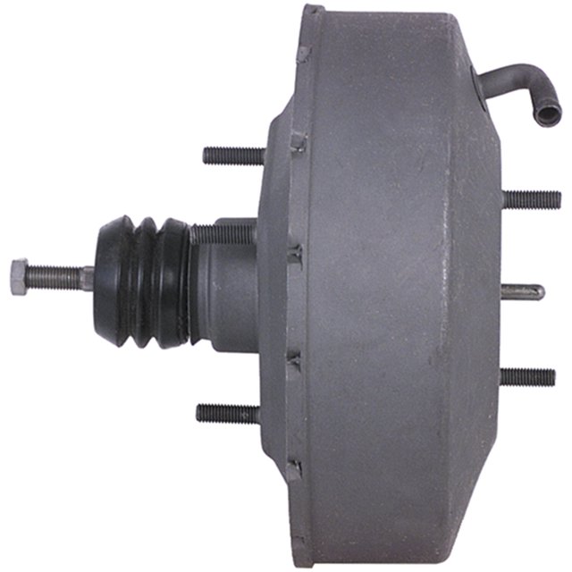 Booster de Frenos CARDONE 1988 A 1989 Mercury Reman Gris