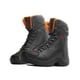thumbnail image 1 of Bota Táctica Ram Caballero Antiderrapante Senderismo Negro negro 27.5, 1 of 6