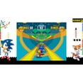 thumbnail image 5 of Sega Ages Sonic The Hedgehog 2 - Nintendo Switch [Digital], 5 of 8