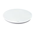 thumbnail image 2 of Luz de techo empotrada moderna 6500K luces LED lámpara de pared luz diurna Diámetro 42CM 24W Yuyangstore iluminación de techos, 2 of 8