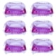 thumbnail image 3 of Perlas de lavandería Sincero 3 en 1 Detergente en Cápsulas 60PCS Lavanda, 3 of 10