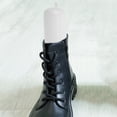 thumbnail image 2 of 3 pares de hormas inflables para botas altas y de media pantorrilla que mantienen la forma y previenen arrugas Hormas inflables fáciles de usar, 2 of 8