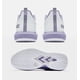 thumbnail image 3 of Zapatillas K-Swiss Ultrashot Light para Mujer – Pickleball – Blancas, 3 of 7