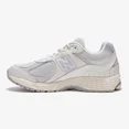 thumbnail image 2 of New Balance Sneakers Shoes M2002RWP, 2 of 5