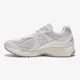 thumbnail image 2 of New Balance Sneakers Shoes M2002RWP, 2 of 6