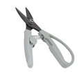 thumbnail image 4 of Iron Plates Tin Snips, Professional Iron Plate Wire Cutter Easy To Use  For Home Iron Wires, 4 of 8