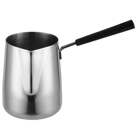 

Delicate Frothing Cup Multi-function Steaming Pitcher Household Frothing Pitcher