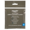 Equate 12x16 Inch Microfiber Lens Cleaning Cloth, XL