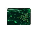 thumbnail image 3 of Razer Goliathus Speed Gaming Mouse Pad, 3 of 10