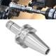 thumbnail image 5 of Portaherramientas De Mandril, Centro De Mecanizado De Acero 20CrMnTi De Alta Concentricidad Arbor De Fresado BT30 7: 30 Taper Con Llave Para Herramienta De Torno ANGGREK Otros, 5 of 8
