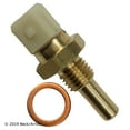 thumbnail image 2 of BeckArnley 158-0205 Coolant Temp Sensor, 2 of 4