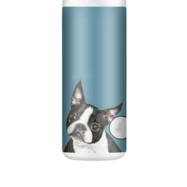 Dog Potty Training Spray Portable Potty Training Aid Spray 150ml Safe Easy To Use Universal For Outdoor For Pets