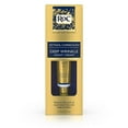 thumbnail image 2 of Roc Retinol Correxion Reduces Lines & Deep Wrinkles Night Cream, 1oz, 2 of 6