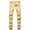 Khaki, variant on Jeans for Men 2023 Classic Moto New Tight-fitting Ripped Straight Hip-hop Stretch Motorcycle Trouser Mens' Judy Blue Jeans on Clearance