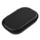 thumbnail image 3 of Estuche protector de EVA para auriculares con caja de almacenamiento para Bose QC15/QC25/QC35 Hugtrwg Nuevos Originales, 3 of 7