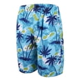 thumbnail image 1 of Short Para Playa Hombre Traje De Baño Hombre Bañadore Hombre, 1 of 1