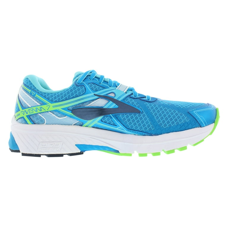 Brooks women's ravenna hot sale 7 running sneaker