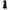 Navy, variant on PRETTYGARDEN Women Sweater Dress Fall Fashion Long Sleeve V Neck Ribbed Knit Pleated A Line Elegant Maxi Winter Dresses