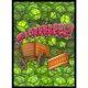 thumbnail image 1 of Fundas para cartas Realm Guard My Cabbages 105 unidades texturizadas, 1 of 5