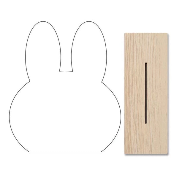 Espejo de escritorio irregular con forma de nube extraterrestre simple, espejo para tocador, dormitorio de estudiantes, maquillaje para dormitorio de niñas