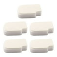 thumbnail image 4 of Mosiee Az3000Ukt Foam Filters 10 Pack Compatible With For Shark Stratos Vacuum, 4 of 9