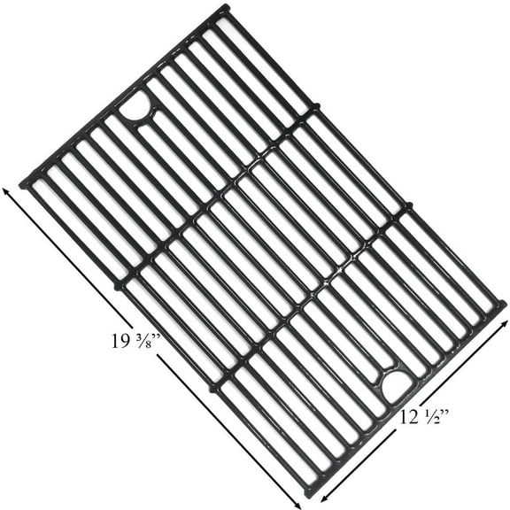 Main Cooking Grid Compatible With Louisiana Grill LG700 & LG1100 Pellet Grills
