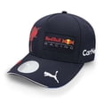 thumbnail image 1 of Gorra Red Bull Fórmula 1 Max Verstappen Unitalla Puma, 1 of 4