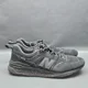 thumbnail image 1 of New Balance 997H Mens Shoes Size 12 Black Low Top Retro Walking Sneakers, 1 of 6