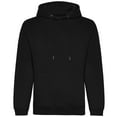 thumbnail image 1 of Awdis Hoodie Bio pour Hommes, 1 of 2