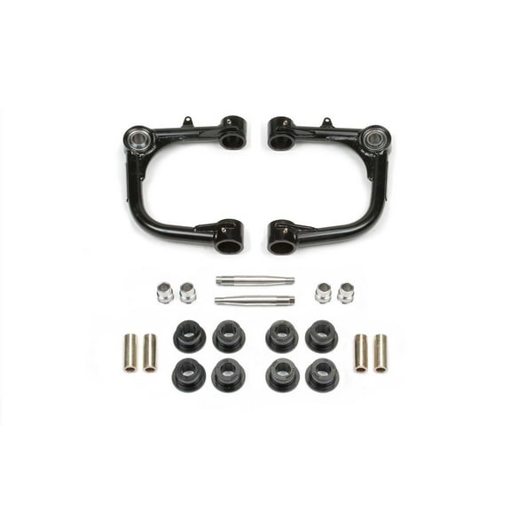 Fabtech Motorsports FTS26046 Uniball CONTROL ARMS