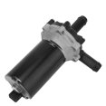 thumbnail image 2 of Refrigerante secundario Jadeshay Bomba de agua auxiliar A, 2 of 8