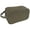Olive Drab, variant on 41-51 BLACK Canvas Toiletry Kit