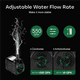 thumbnail image 2 of Bomba De Agua Lab.G Sumergible Pecera NEGRO, 2 of 5