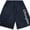Navy, variant on Big and Tall Mens Gym Shorts - Athletic Shorts for Men Mesh Shorts with Pockets Navy 4X