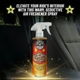 thumbnail image 2 of Ambientador Chemical Guys AIR_069_1602, 473 ml, paquete de 2, 2 of 6