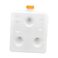thumbnail image 2 of koolsoo Tank 9L Portable Multi Tool Oil Container for Automotive Truck Car, 2 of 9