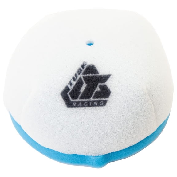 Tusk First Line Air Filter For 2018, 2020-2022 YAMAHA YZ65